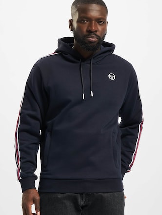 Sergio Tacchini Nostello Hoodie