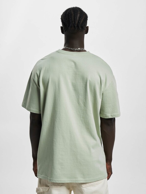 Heavy Oversize-1