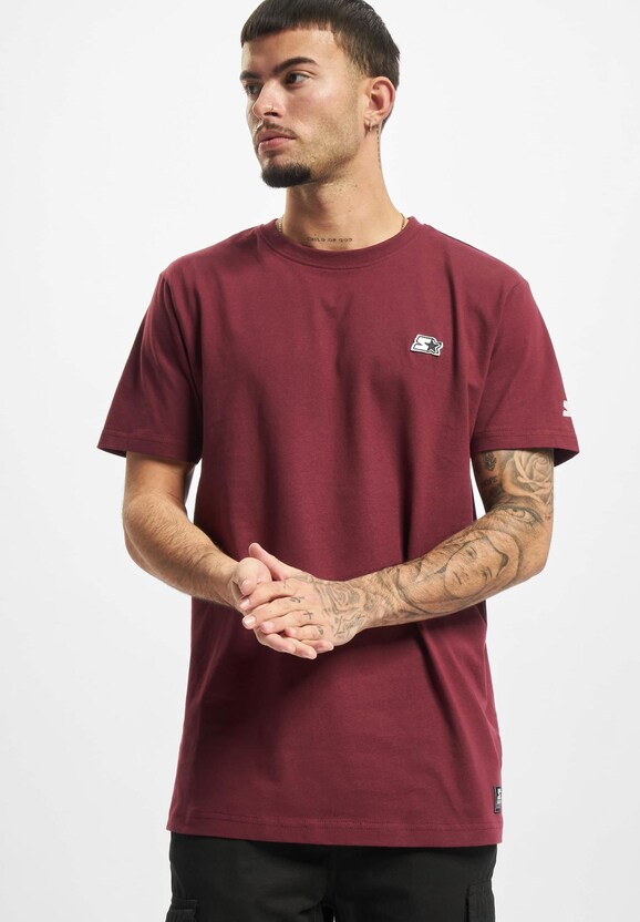 Essential Jersey-6