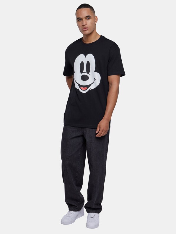 Disney 100 Mickey Face-3