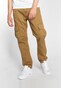 khaki_97260