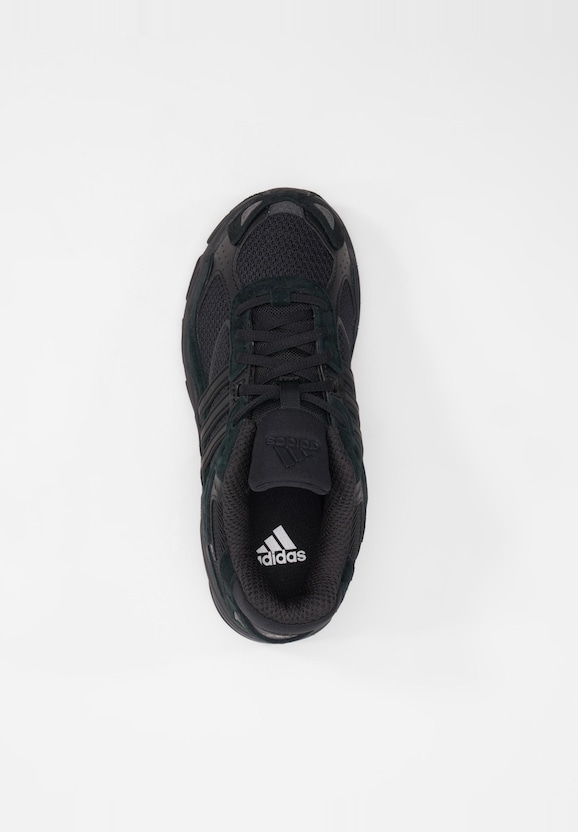 adidas Originals Response Cl Sneakers-4