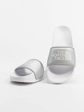 The North Face Base Camp Slide Iii Sandals