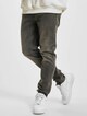 Denim Project Mr. Red Skinny Fit Jeans-0