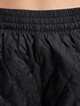 Sweat Pant-3
