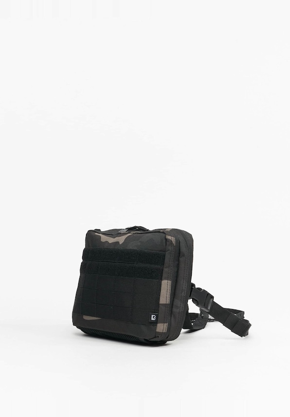 US Cooper Chest Pack-2