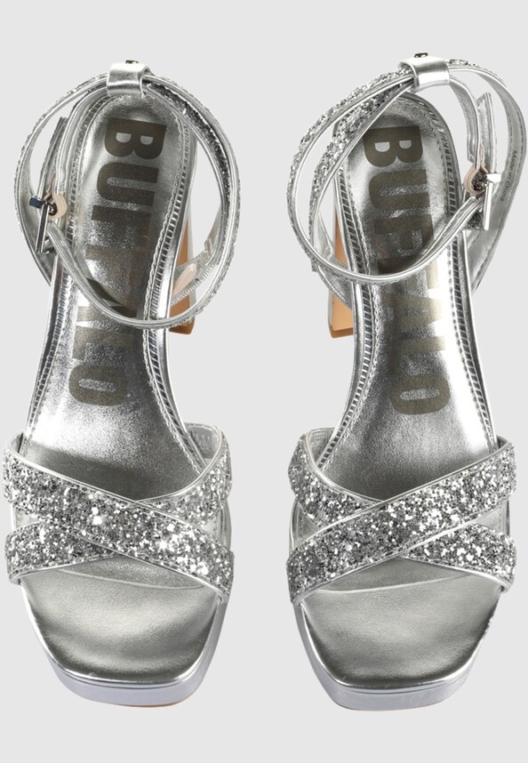  June Glam - Vegan -4