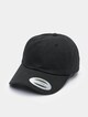  Low Profile Cotton Twill-0