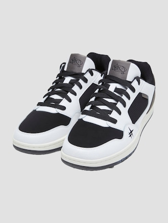 K1X Sweep GK Sneakers