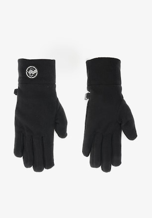 Hiking Polar Fleece
