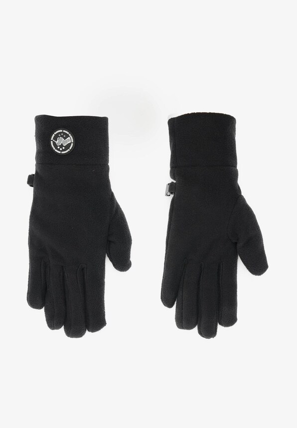 Hiking Polar Fleece-0