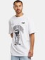 white_145738