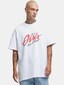 white_145722