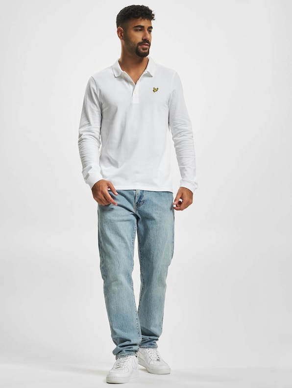 Longsleeve -6