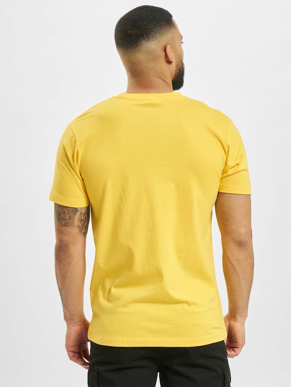 Migos Tuesday Taco-1