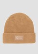 Woven Signature Waffle -0