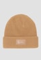 beige_155601