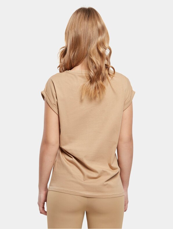 Ladies Extended Shoulder-1