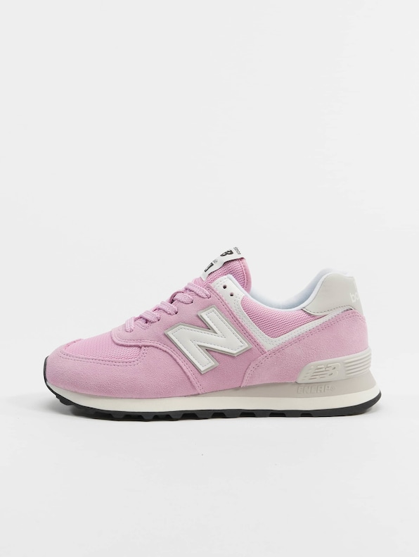 New Balance 574 Sneakers-1