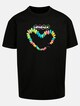 Sweet Treats Heavy Oversize Tee-4