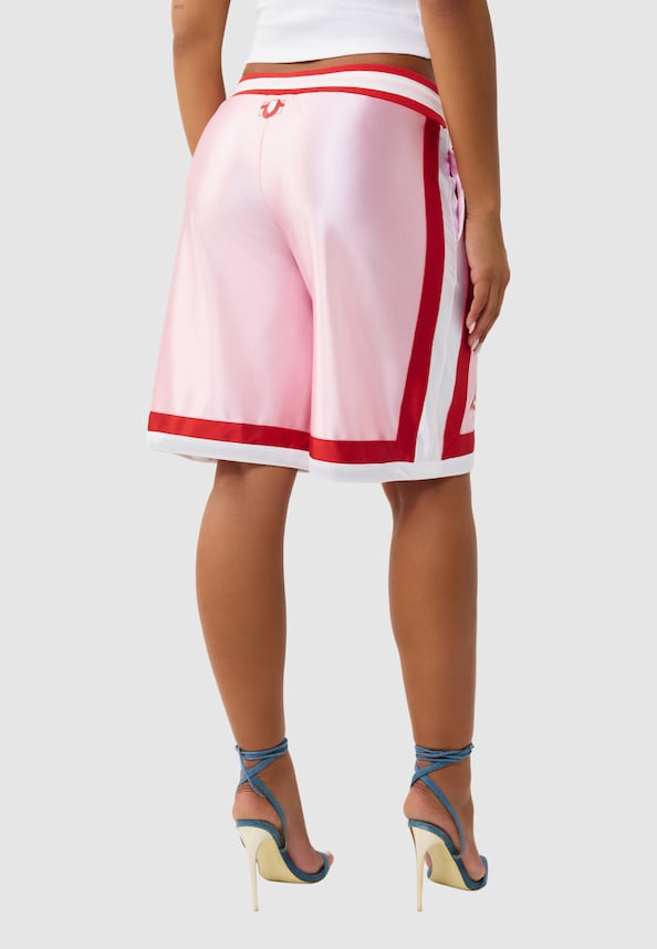 SPORTY CONTRAST BASKETBALL-1