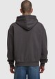 Queens Ultra Heavy Oversize -1