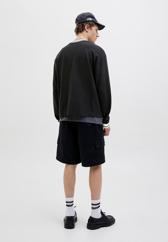 JCOHORIZON SPORTS PRINT-1