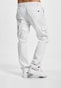 white_29098