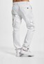 white_29098