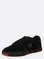 black_109336