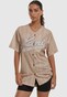 beige_157730