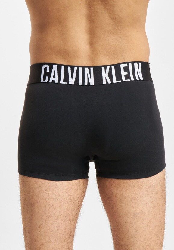 3 Pack -4