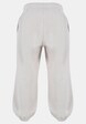 K1X Logo Sweatpant-4
