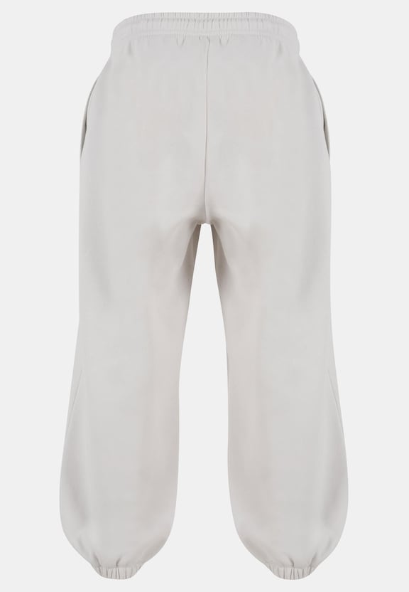 K1X Logo Sweatpant-4