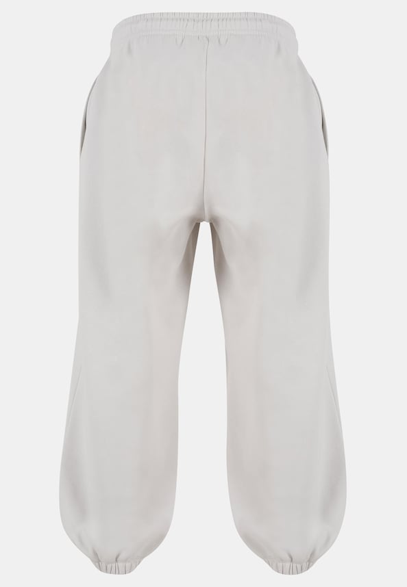 K1X Logo Sweatpant-4