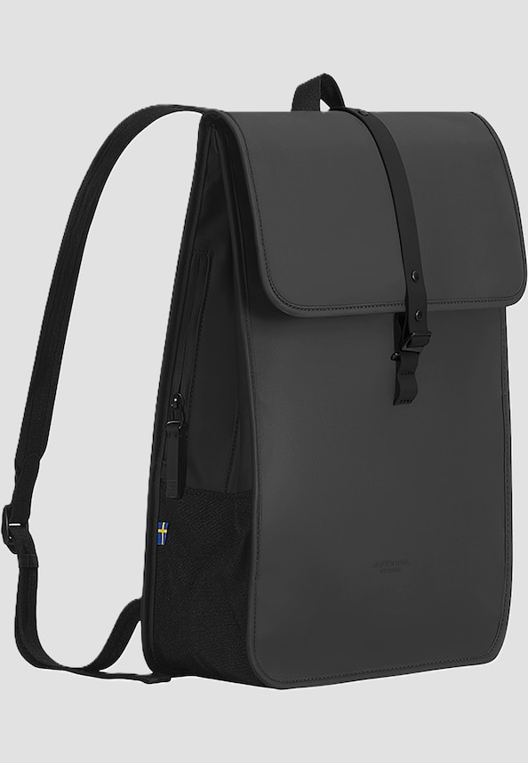 Däsh Backpack 13-1