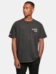 European League Of Football Gameday  T-Shirt 1-0