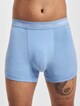 Underwear 5-7