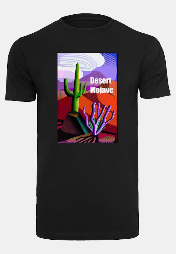 Desert Mojave-2