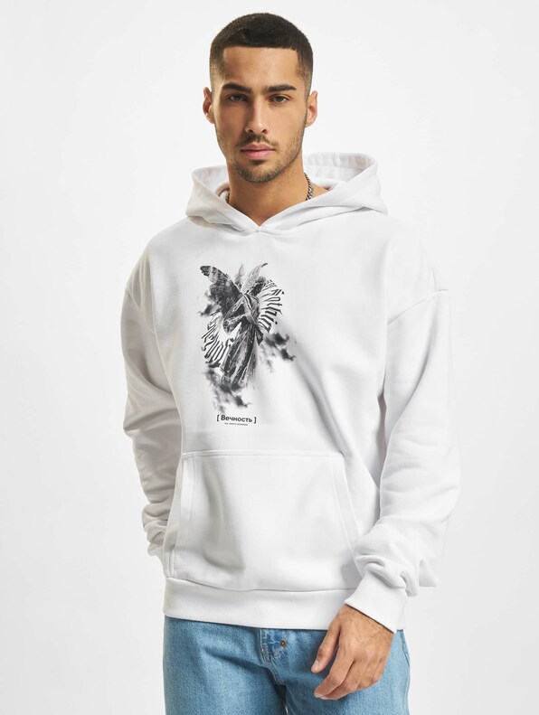 Heavy Oversized Essentials V.4 ''Angel 3.0''-2