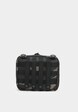 Molle Operator -2