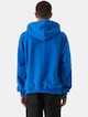 Starry Silhouette Lost Youth Hoodies-1