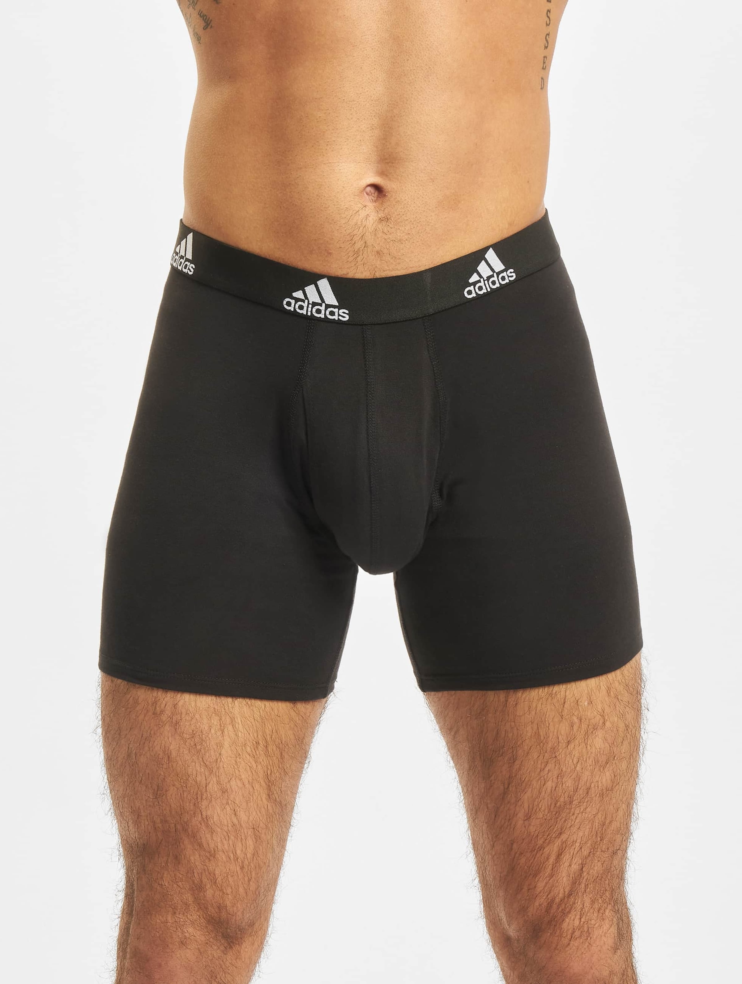 Adidas 2024 climalite briefs