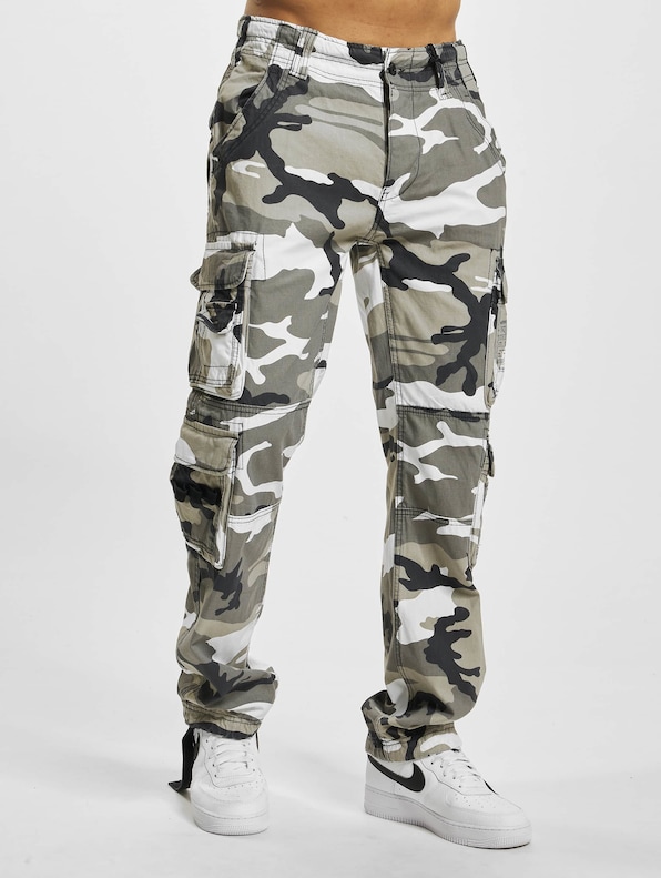  Pure Slim Fit-2