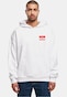white_146978