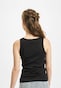 black_51778