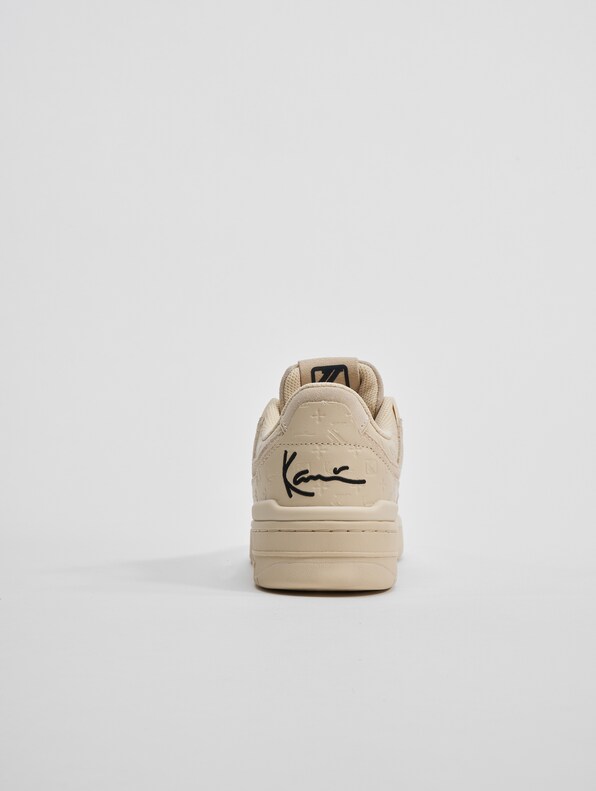 Karl Kani KKFWW000317 89 LXRY PRM Sneakers-5