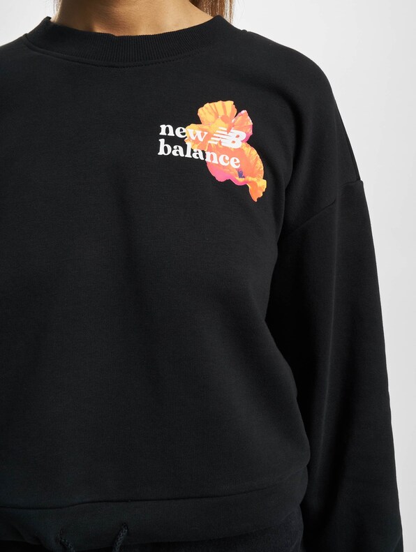 Essentials Super Bloom-3