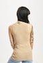 beige_52228