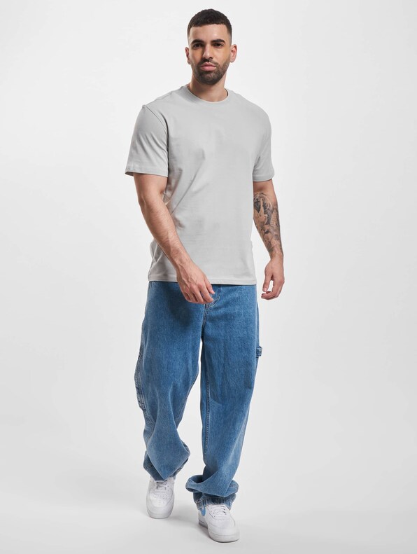 Max Life Stitch-4